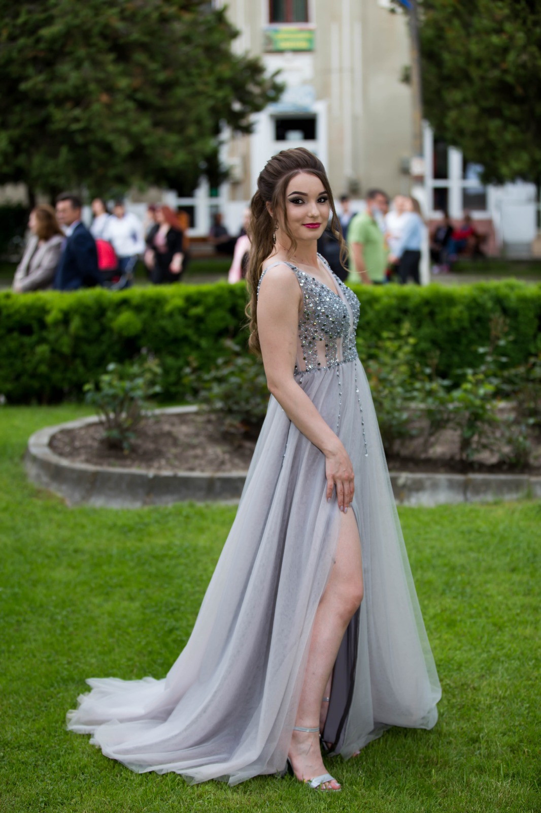 Andreea Pop.jpeg